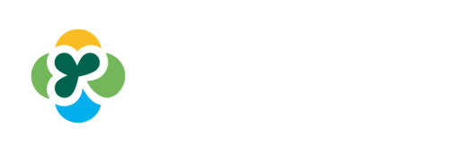 35-years celebration logo