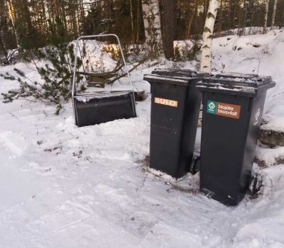 Lumityot_Snoskottning Lumityot_Snoskottning