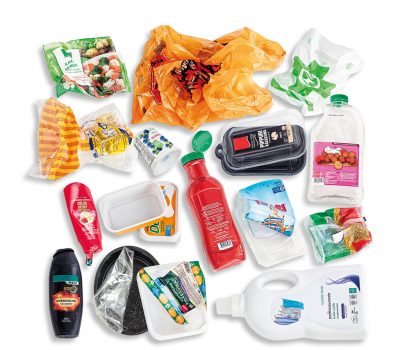 Muovipakkauksia_Plastforpackningar Muovipakkauksia_Plastforpackningar