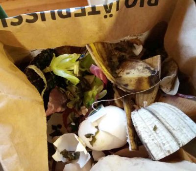 Biojate_Bioavfall Biojate_Bioavfall