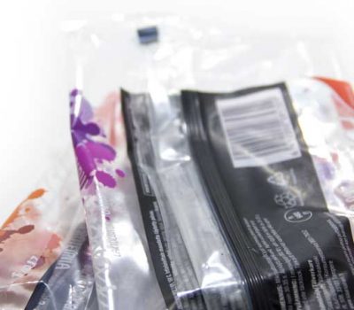 Muovipakkaus_Plastforpackning Muovipakkaus_Plastforpackning