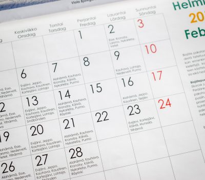 Paikkakunta_nimen_tilalla_Ort_istallet_for_namn SOME1 Paikkakunta_nimen_tilalla_Ort_istallet_for_namn SOME1