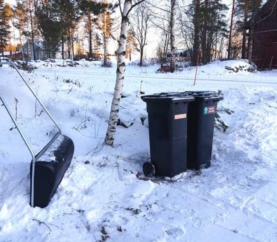 Talvikelit_Vinterfore1 Talvikelit_Vinterfore1