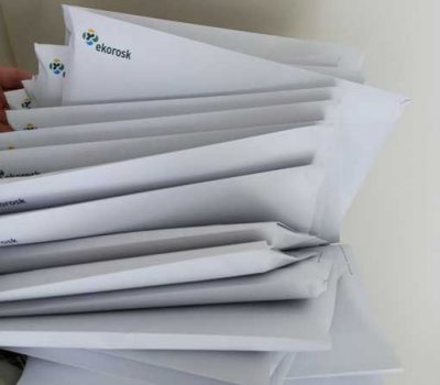 Ekorosk-kirjekuoria_Ekorosk_kuvert Ekorosk-kirjekuoria_Ekorosk_kuvert