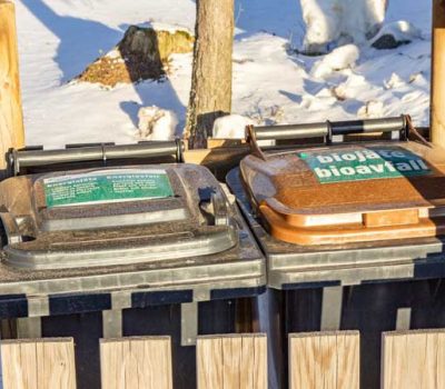 Jateastiat_katoksessa_Sopkarl_i_soptak Jateastiat_katoksessa_Sopkarl_i_soptak