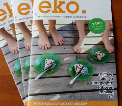 asiakaslehti_2019 asiakaslehti_2019