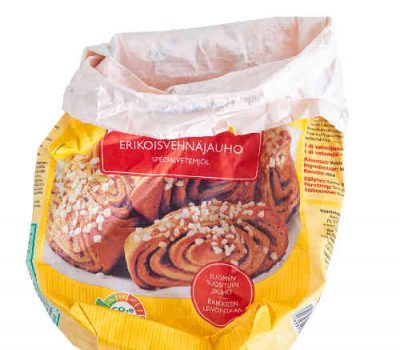 jauhopussi_mjolpase jauhopussi_mjolpase