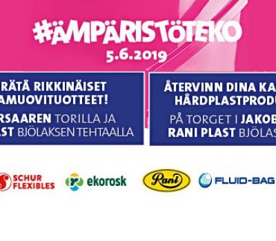 Amparistoteko_banner FI_SV Amparistoteko_banner FI_SV