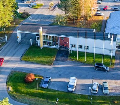 eko_Konttoori_2017_DJI_0195 eko_Konttoori_2017_DJI_0195