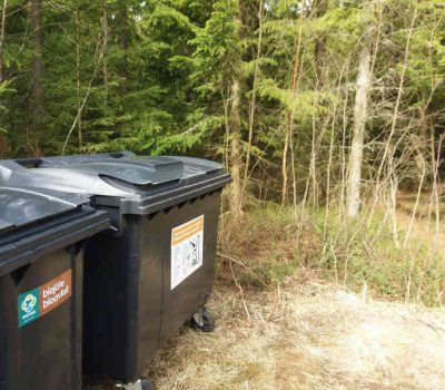 Mokkiastia_Villakarl Mokkiastia_Villakarl