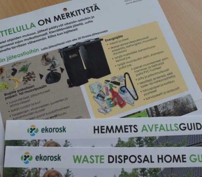 Kodin_jateopas_Hemmets_avfallsguide Kodin_jateopas_Hemmets_avfallsguide