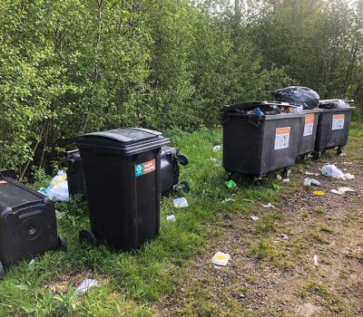 Mokkien-bio-ja-energiajateastioita_Sommarstugornas-bio-och-energiavfallskarl Mokkien-bio-ja-energiajateastioita_Sommarstugornas-bio-och-energiavfallskarl