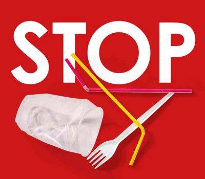 Muovi_Stop_Plast Muovi_Stop_Plast