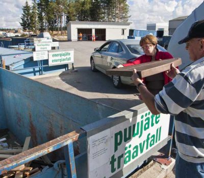 Lajittele_rakennusjatteesi_Sortera_ditt_byggavfall Lajittele_rakennusjatteesi_Sortera_ditt_byggavfall