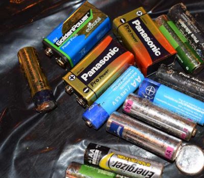 Paristoja_Batterier Paristoja_Batterier