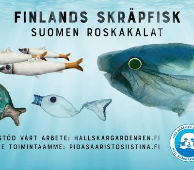 PSS_finlandsskrapfisk PSS_finlandsskrapfisk