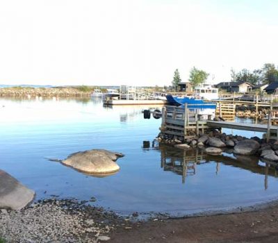 PSS_Tankar_HSR PSS_Tankar_HSR