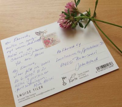 Asiakastietojen_muuttaminen Asiakastietojen_muuttaminen