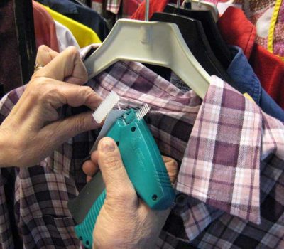 Kirppiskuva_Loppisbild Kirppiskuva_Loppisbild