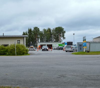 Pietarsaari_hyotykayttoasema_2019 Pietarsaari_hyotykayttoasema_2019