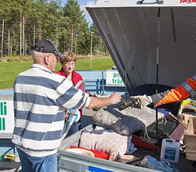 eko_asiakaat_pirilo_asema_1941 eko_asiakaat_pirilo_asema_1941