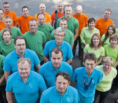 Eko_henkilokunta_1647 Eko_henkilokunta_1647