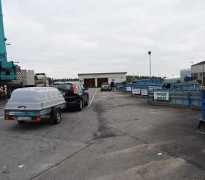 Rakennustyot_Pietarsaaressa_Byggarbete_i_Pirilo Rakennustyot_Pietarsaaressa_Byggarbete_i_Pirilo