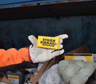 Tapaturmapaiva_Olycksfallsdagen Tapaturmapaiva_Olycksfallsdagen