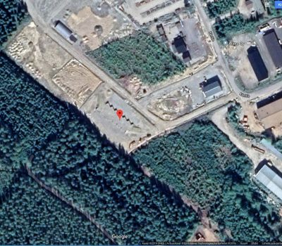 Ilmakuva_Evijarven_hyotykayttoasemasta_Satellitbild_av_Evijarvi_atervinningsstation Ilmakuva_Evijarven_hyotykayttoasemasta_Satellitbild_av_Evijarvi_atervinningsstation