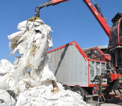 Maatalousmuovien_kerays_Insamling_av_lantbruksplast Maatalousmuovien_kerays_Insamling_av_lantbruksplast