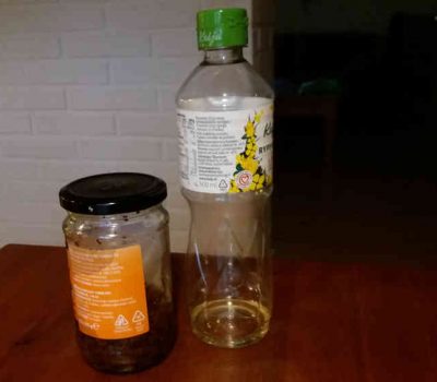 Ruokaoljy_Matolja Ruokaoljy_Matolja