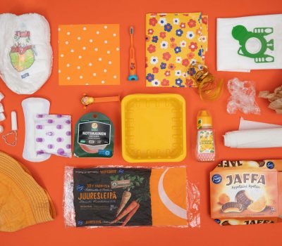 energiavfall energiavfall