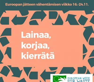 Lainaa_korjaa_kierrata_Lana_fixa_atervinn Lainaa_korjaa_kierrata_Lana_fixa_atervinn