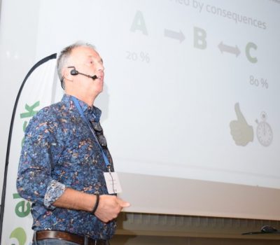 Neuvonta_ja_viestinta_paivat_Pietarsaaressa_Radgivnings_och_kommunikationsdagarna_i_Jakobstad_Per_Olof_Hallberg Neuvonta_ja_viestinta_paivat_Pietarsaaressa_Radgivnings_och_kommunikationsdagarna_i_Jakobstad_Per_Olof_Hallberg