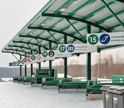 Nykarleby-Ny-Banner Nykarleby-Ny-Banner