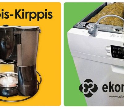 SER_Kirppistavara_vai_Ekorosk_eller_Loppisvara SER_Kirppistavara_vai_Ekorosk_eller_Loppisvara