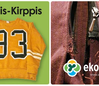Tekstiili_Kirppistavara_vai_Ekorosk_eller_Loppisvara Tekstiili_Kirppistavara_vai_Ekorosk_eller_Loppisvara