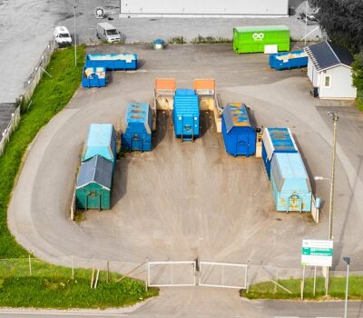 Uusikaarlepyy-Nykarleby2 Uusikaarlepyy-Nykarleby2