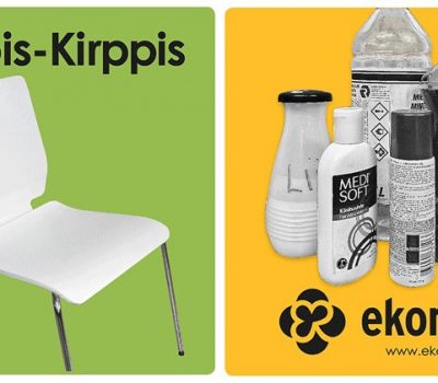 Vaarallinen_jate_kirpputori_vai_Ekorosk_eller_loppis_farligt_avfall Vaarallinen_jate_kirpputori_vai_Ekorosk_eller_loppis_farligt_avfall