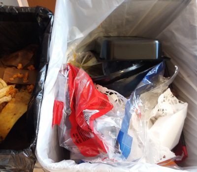 Bio-ja_energiajate_Bio-och_energiavfall Bio-ja_energiajate_Bio-och_energiavfall