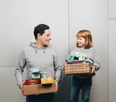 Edited-genero-full- genero-ekorosk-00372-crop Edited-genero-full- genero-ekorosk-00372-crop