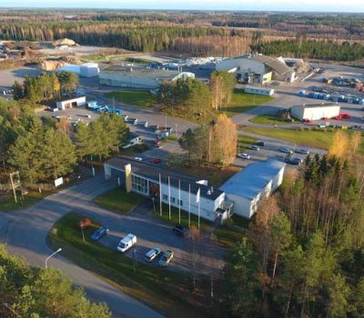 Ekorosk-Pirilo_ilmakuva_flygbild Ekorosk-Pirilo_ilmakuva_flygbild