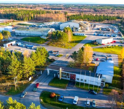 eko_pirilo_ilmasta_2017_DJI_0195 Pirilö återvinningsstation