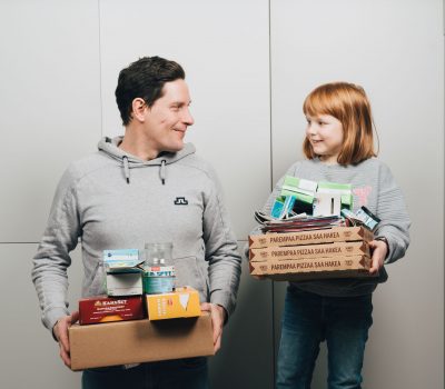 ekorosk-00372 ekorosk-00372