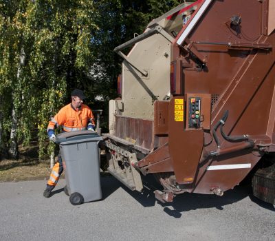 IMG_4167 Astiatyhjennys