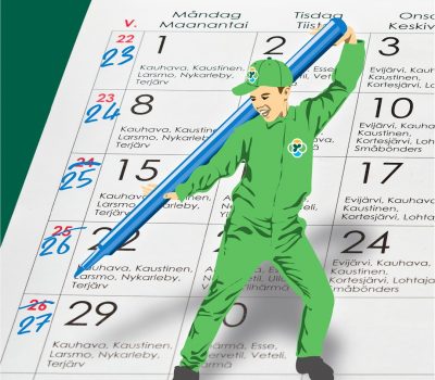 Painovirhepaholainen_Tryckfelsnisse Painovirhepaholainen_Tryckfelsnisse