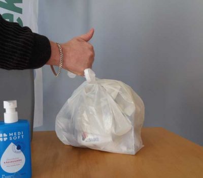 enegiajate-flunssa-aikoina-energiavfall-under-influensatider enegiajate-flunssa-aikoina-energiavfall-under-influensatider