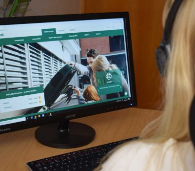 Ekoroskin_uudet_kotisivut_naytolla_Ekorosks_nya_hemsida_pa_skarmen Ekoroskin_uudet_kotisivut_naytolla_Ekorosks_nya_hemsida_pa_skarmen