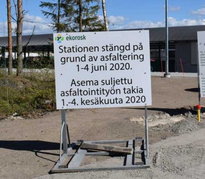 Pirilon_asema_suljettu_Pirilo_station_stangd Pirilon_asema_suljettu_Pirilo_station_stangd
