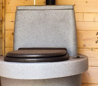 Kuivakaymala_Utedass Kuivakaymala_Utedass